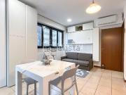 Appartamento in vendita di 55 m² in Via Caduti di...