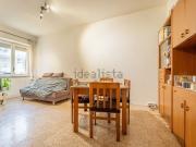 Appartamento in vendita di 55 m² in Via Caio Sulpicio