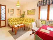 Appartamento in vendita di 55 m² in Via Cala del Pozzo