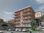 Appartamento in vendita di 55 m² in Via Calcagno...