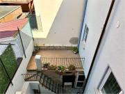 Appartamento in vendita di 55 m² in Via Callegherie