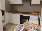 Appartamento in vendita di 55 m² in Via Callicratide
