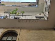 Appartamento in vendita di 55 m² in Via Caltanissetta, 1