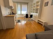 Appartamento in vendita di 55 m² in Via Camillo Benso...