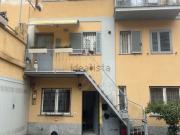 Appartamento in vendita di 55 m² in Via Camillo Benso...