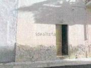 Appartamento in vendita di 55 m² in Via Camillo Benso...