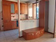 Appartamento in vendita di 55 m² in Via Camillo Benso...