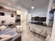 Appartamento in vendita di 55 m² in Via Camillo Benso...