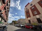 Appartamento in vendita di 55 m² in Via Camillo Cucca, 12