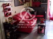 Appartamento in vendita di 55 m² in Via Camillo Negro