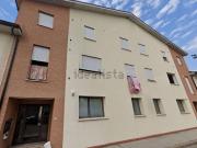 Appartamento in vendita di 55 m² in Via Camisana, 183