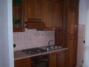 Appartamento in vendita di 55 m² in Via Camisana