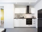 Appartamento in vendita di 55 m² in Via Camogli