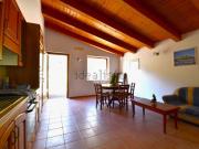 Appartamento in vendita di 55 m² in Via Campanina