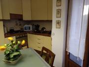 Appartamento in vendita di 55 m² in Via Campo Picchiara