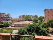 Appartamento in vendita di 55 m² in Via Campo Volo