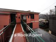 Appartamento in vendita di 55 m² in Via Campodonico, 35