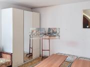 Appartamento in vendita di 55 m² in Via Campomorone