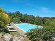 Appartamento in vendita di 55 m² in Via Camporbiano