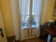 Appartamento in vendita di 55 m² in Via Canalino