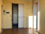 Appartamento in vendita di 55 m² in Via Candelo