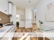 Appartamento in vendita di 55 m² in Via Candia, 66