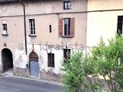Appartamento in vendita di 55 m² in Via Canturina, 263