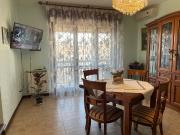 Appartamento in vendita di 55 m² in Via Capestrano