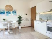 Appartamento in vendita di 55 m² in Via Capitano Dante...