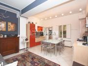 Appartamento in vendita di 55 m² in Via Capo di Lucca