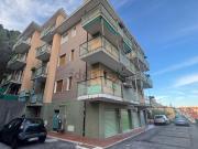 Appartamento in vendita di 55 m² in Via Capo Santo...