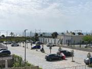 Appartamento in vendita di 55 m² in Via Capo Santo Spirito