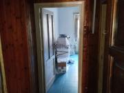 Appartamento in vendita di 55 m² in Via Capone Cristoforo