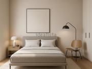 Appartamento in vendita di 55 m² in Via Cappuccio, 19