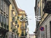 Appartamento in vendita di 55 m² in Via Cappuccio, 19