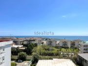 Appartamento in vendita di 55 m² in Via Caprera