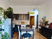 Appartamento in vendita di 55 m² in Via Caprera, 22