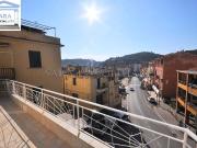 Appartamento in vendita di 55 m² in Via Caravaggio