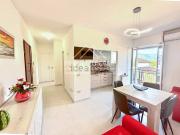 Appartamento in vendita di 55 m² in Via Cardinale...