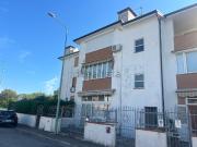 Appartamento in vendita di 55 m² in Via Carini, 128