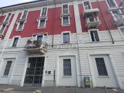 Appartamento in vendita di 55 m² in Via Carlo Cafiero, 2