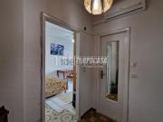 Appartamento in vendita di 55 m² in Via Carlo del Prete, 70