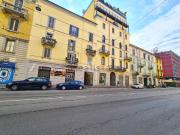 Appartamento in vendita di 55 m² in Via Carlo Farini, 36