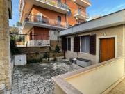 Appartamento in vendita di 55 m² in Via Carlo Frati