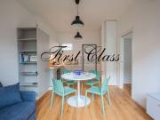 Appartamento in vendita di 55 m² in Via Carlo Imbonati, 82