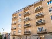 Appartamento in vendita di 55 m² in Via Carlo Lorenzini, 13