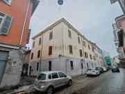 Appartamento in vendita di 55 m² in Via Carlo Tedaldi...
