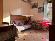 Appartamento in vendita di 55 m² in Via Carlotta...