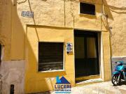 Appartamento in vendita di 55 m² in Via Carmine Fontò, 24