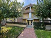 Appartamento in vendita di 55 m² in Via Carnano